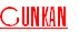 gunkan