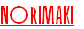 norimaki