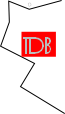 TDB